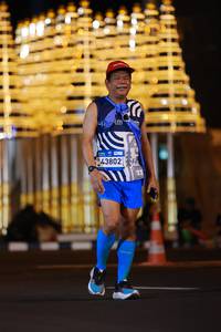 BIB: 
                            <button type="button" onclick="openModal(23512710)" class="btn btn-primary btn-sm float-right btn-popup" data-toggle="modal" data-target=".modal-high-quality">
                        <i class="fas fa-shopping-cart"></i> Add to Cart
                    </button>
                                            <button type="button" onclick="isThisMe(23512710, true)" class="btn btn-success btn-sm float-right btn-popup btn-isme hidden" data-toggle="tooltip" data-placement="bottom" title="นี่คือรูปของคุณใช่ไหม คลิกที่นี่เพื่อเอาเข้าอัลบั้ม">
                        <i class="fas fa-plus"></i> Add to album
                    </button>
                    <button type="button" onclick="isThisMe(23512710, false)" class="btn btn-warning btn-sm float-right btn-popup btn-isnotme hidden">
                        <i class="fas fa-ban"></i> Remove from album
                    </button>